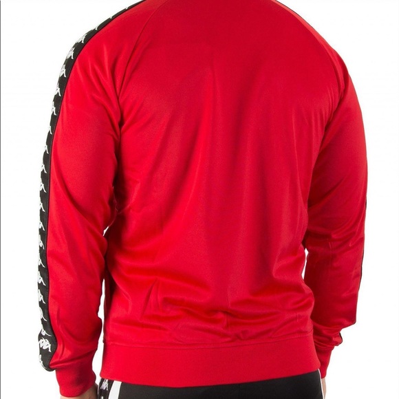 Kappa vest - Picture 5 of 8